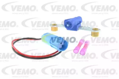 VEMO V46-72-0076