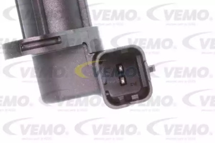 vemo v46720077