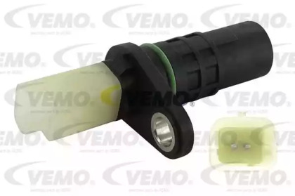 VEMO V46-72-0078