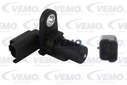 VEMO V46-72-0079