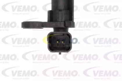 vemo v46720079