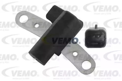 VEMO V46-72-0080