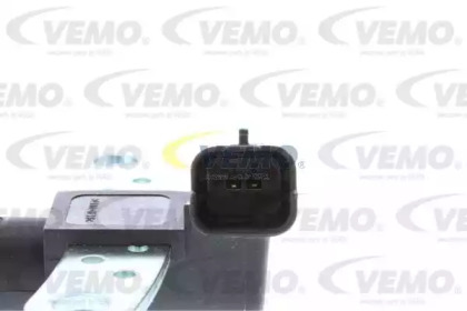 vemo v46720080