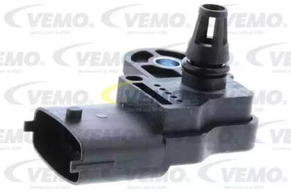 VEMO V46-72-0081