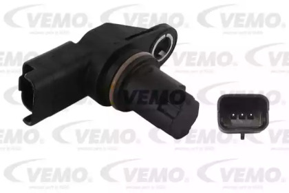 VEMO V46-72-0085