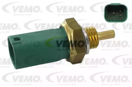 VEMO V46-72-0086