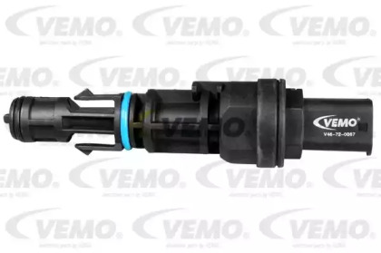 VEMO V46-72-0087