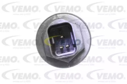 vemo v46720087