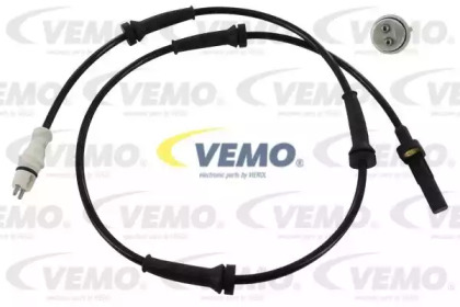 VEMO V46-72-0091