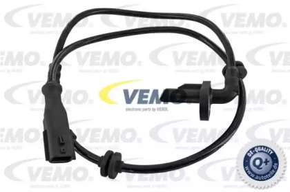 VEMO V46-72-0095