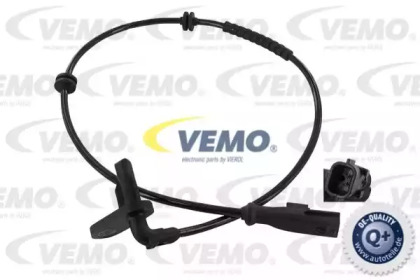 VEMO V46-72-0096