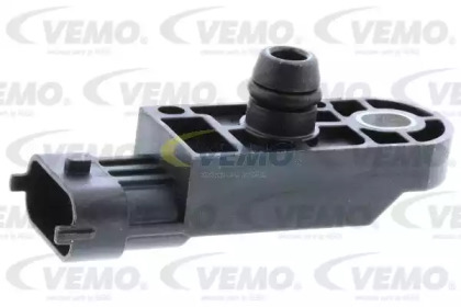 VEMO V46-72-0097