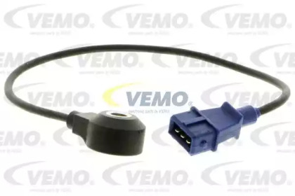 VEMO V46-72-0098