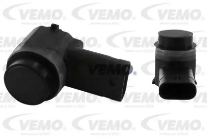 VEMO V46-72-0099