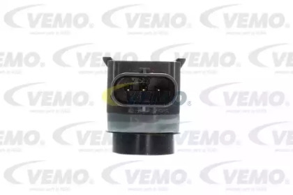 vemo v46720099