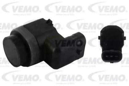 VEMO V46-72-0100