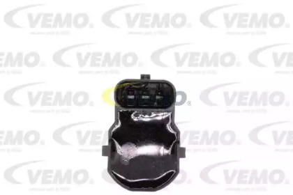 vemo v46720100