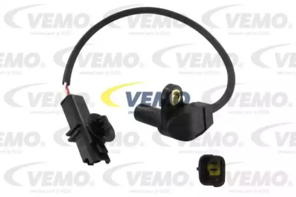 VEMO V46-72-0101