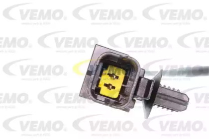 vemo v46720101