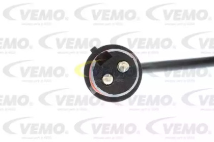 vemo v46720102