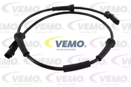 VEMO V46-72-0103