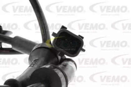 vemo v46720103