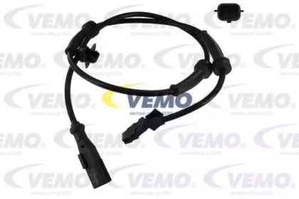 VEMO V46-72-0104