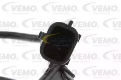 vemo v46720104