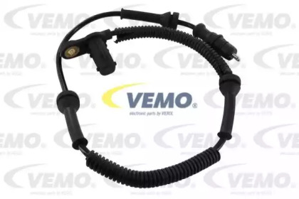 VEMO V46-72-0106