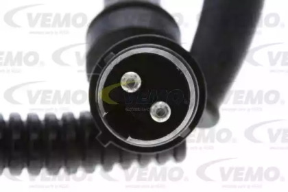 vemo v46720106