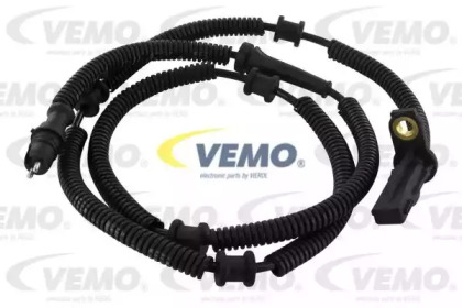 VEMO V46-72-0108