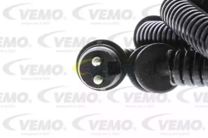 vemo v46720108