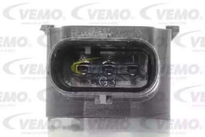 vemo v46720111