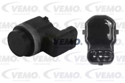 VEMO V46-72-0112