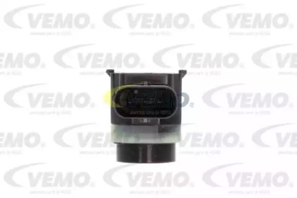 vemo v46720113