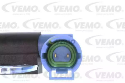 vemo v46720114