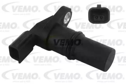 VEMO V46-72-0116