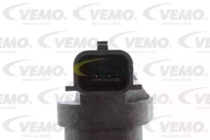 vemo v46720116