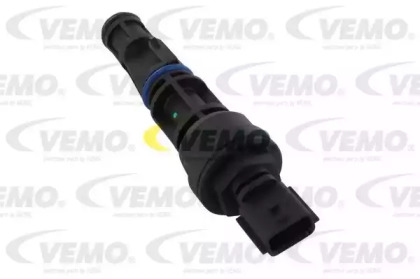 VEMO V46-72-0117