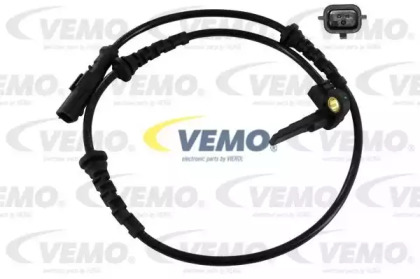 VEMO V46-72-0118