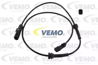 VEMO V46-72-0119