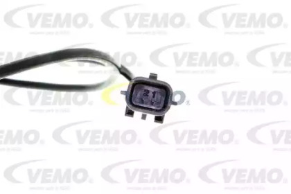 vemo v46720119