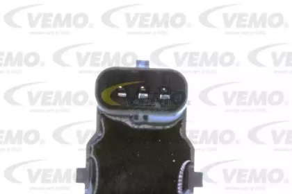 vemo v46720120