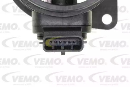 vemo v46720121