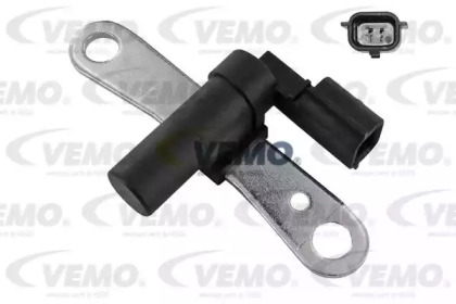 VEMO V46-72-0122