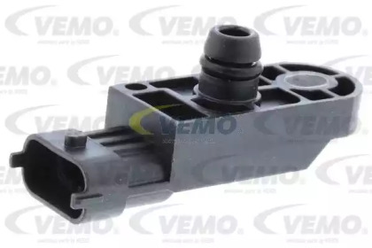 VEMO V46-72-0123