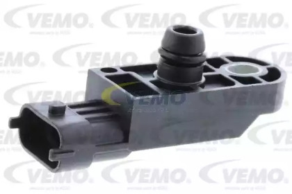 VEMO V46-72-0124