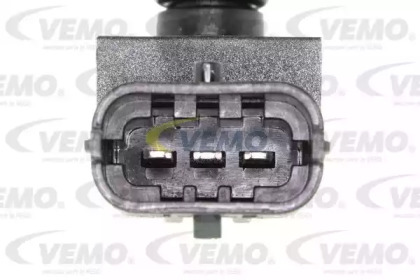 vemo v46720124