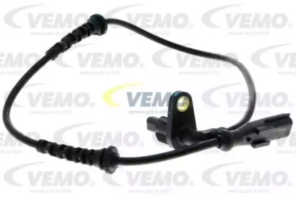 VEMO V46-72-0125