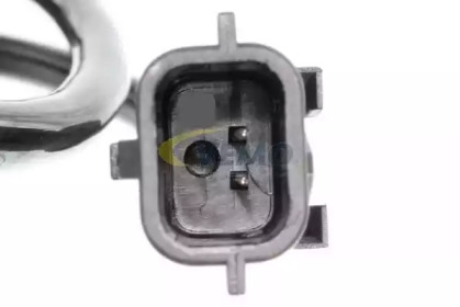 vemo v46720125